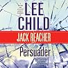 Persuader