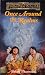 Once Around the Realms (Forgotten Realms)