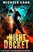 The Night Docket (The Night Docket Series)