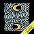 Winterwood