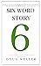Stories, Memoirs, Poems and...
