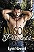 Mason's Princess (Ravenwood...