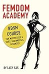 Femdom Academy: S...