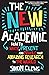 The New Academic: How to wr...