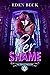 Her Shame (The Forgotten El...