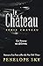 Le Château (French Edition)