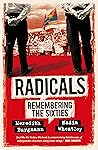 Radicals by Meredith Burgmann