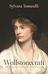 Wollstonecraft: P...