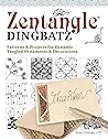 Zentangle Dingbat...