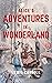 Alice's Adventures in Wonderland