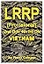 LRRP (Provisional) 2nd Bde ...