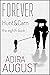 Forever (Hunt&Cam4Ever, #8)
