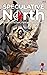 Speculative North Magazine Issue 4 by David F. Shultz