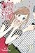Daytime Shooting Star, Vol. 11