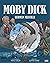 Moby Dick (Classic COMIX)