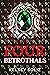 Four Betrothals (Four Betro...