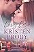 Easy Love (Boudreaux, #1)