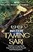 Misteri Taming Sari