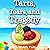 Tarts, Tears, and Tragedy