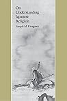 On Understanding Japanese Religion