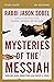 Mysteries of the Messiah Bible Study Guide by Jason Sobel