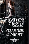 Pleasures of the Night