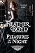 Pleasures of the Night (Dis...