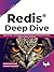 Redis® Deep Dive: Explore Redis - Its Architecture, Data Structures and Modules like Search, JSON, AI, Graph, Timeseries (English Edition)