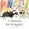 Trending Books