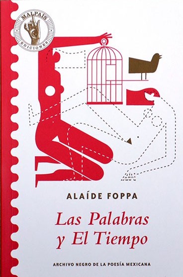 Las Palabras y El Tiempo