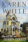 The Attic on Quee...