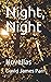 Night, Night: Novellas