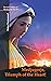 Medjugorje: Triumph of the ...