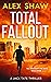 Total Fallout (A Jack Tate ...
