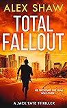 Total Fallout
