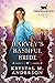 Harvey's Bashful Bride (Mat...
