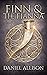 Finn and the Fianna