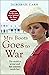 Mrs Boots Goes to War (Mrs ...