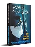 Water for Murder