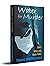 Water for Murder (Harper La...