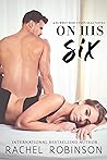 On His Six : A Summit Seduction SEAL Novel (The Summit Seduction SEAL Duet Book 2)