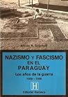 Nazismo y Fascism...