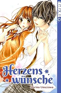Book 1