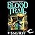 Blood Trail by Tanya Huff