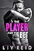 The Player and the Bet
