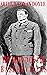 The Hound of the Baskervilles (Illustrated)