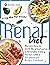 The Renal Diet: Discover ho...