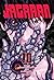 Jagaaan, Vol. 10