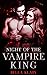 Night of the Vampire King (...