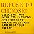 Refuse to Choose!: Use All of Your Interests, Passions, and Hobbies to Create the Life and Career of Your Dreams